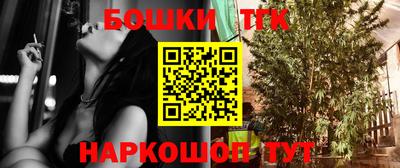 a pvp Бузулук