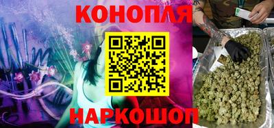 сатива Будённовск