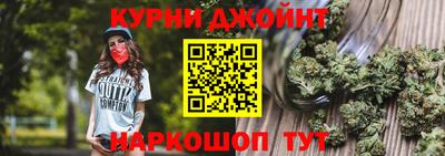сатива Будённовск
