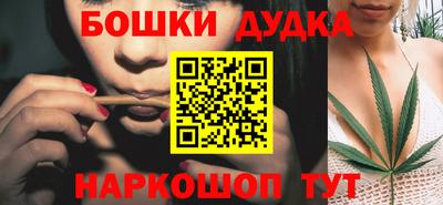 a pvp Бузулук