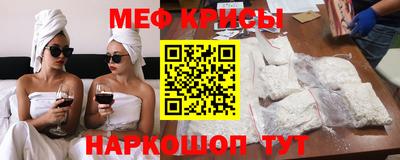 a pvp Бузулук